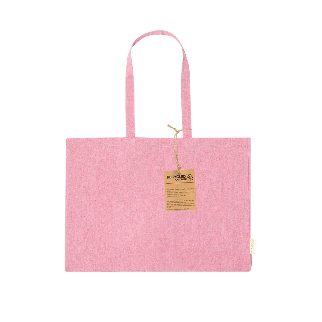 Bolsa Bonillo ROSA