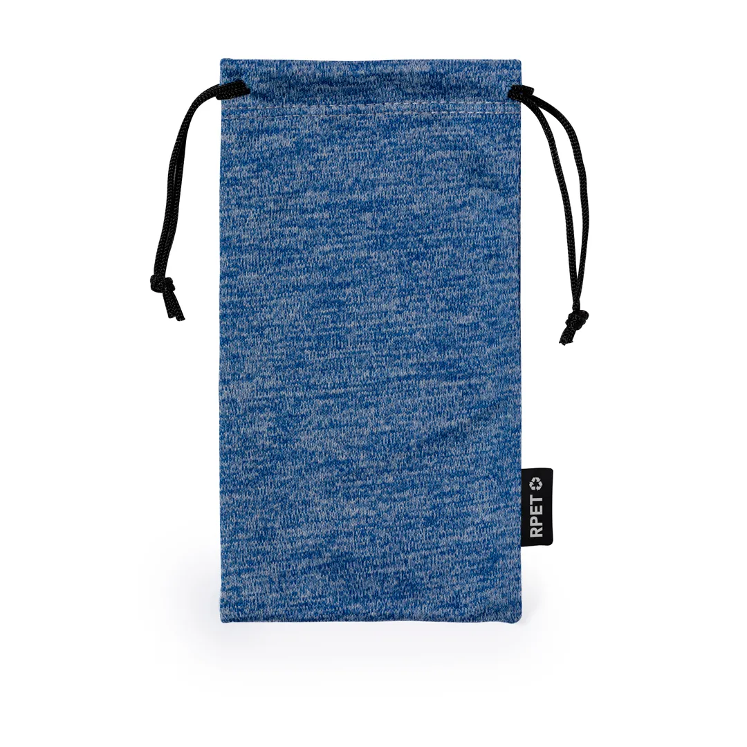 Funda Torlax AZUL