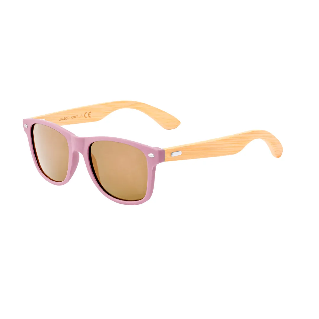 Gafas Sol Ferguson ROSA
