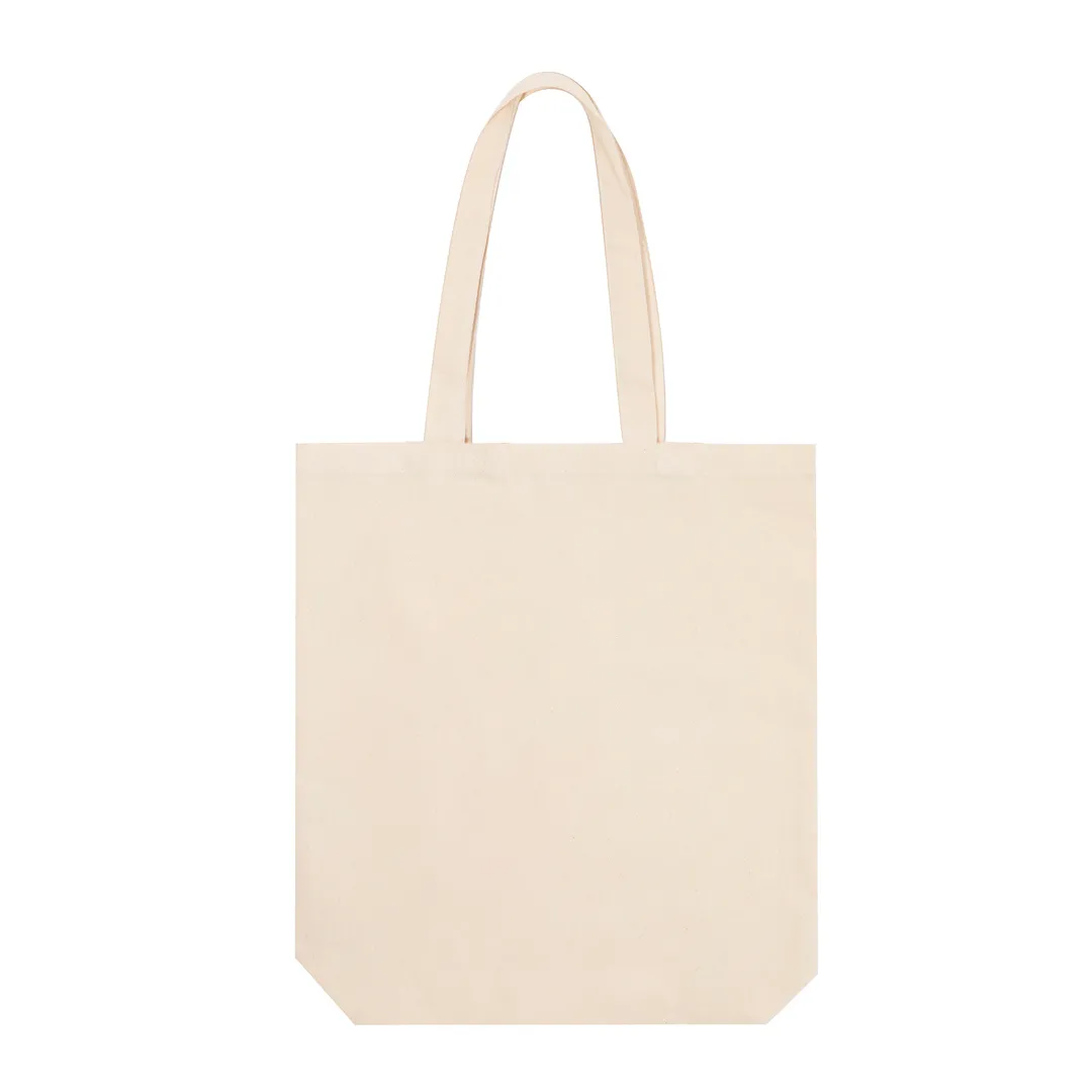 Bolsa Sakura NATURAL