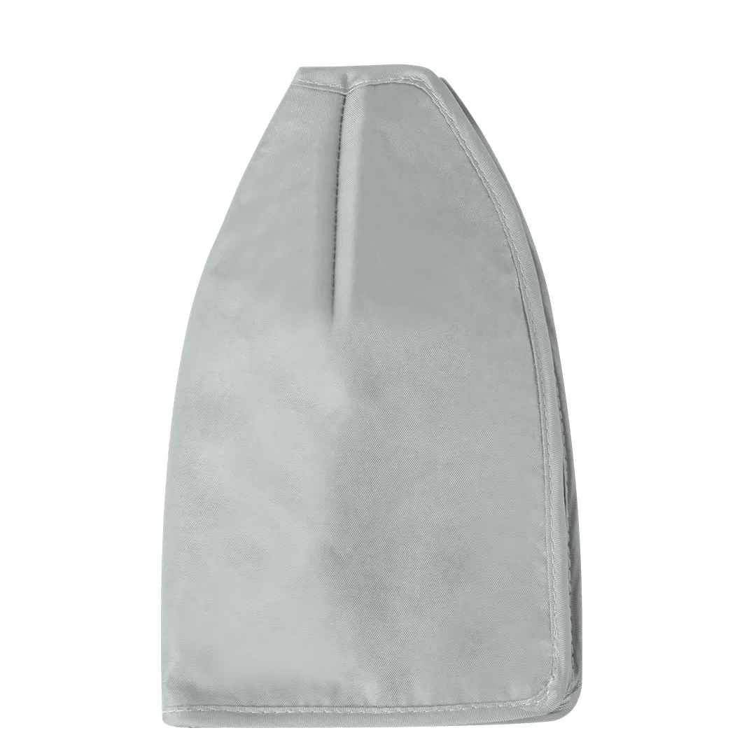 Enfriador Boreas GRIS