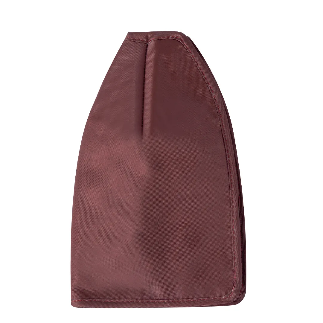 Enfriador Boreas BURDEOS