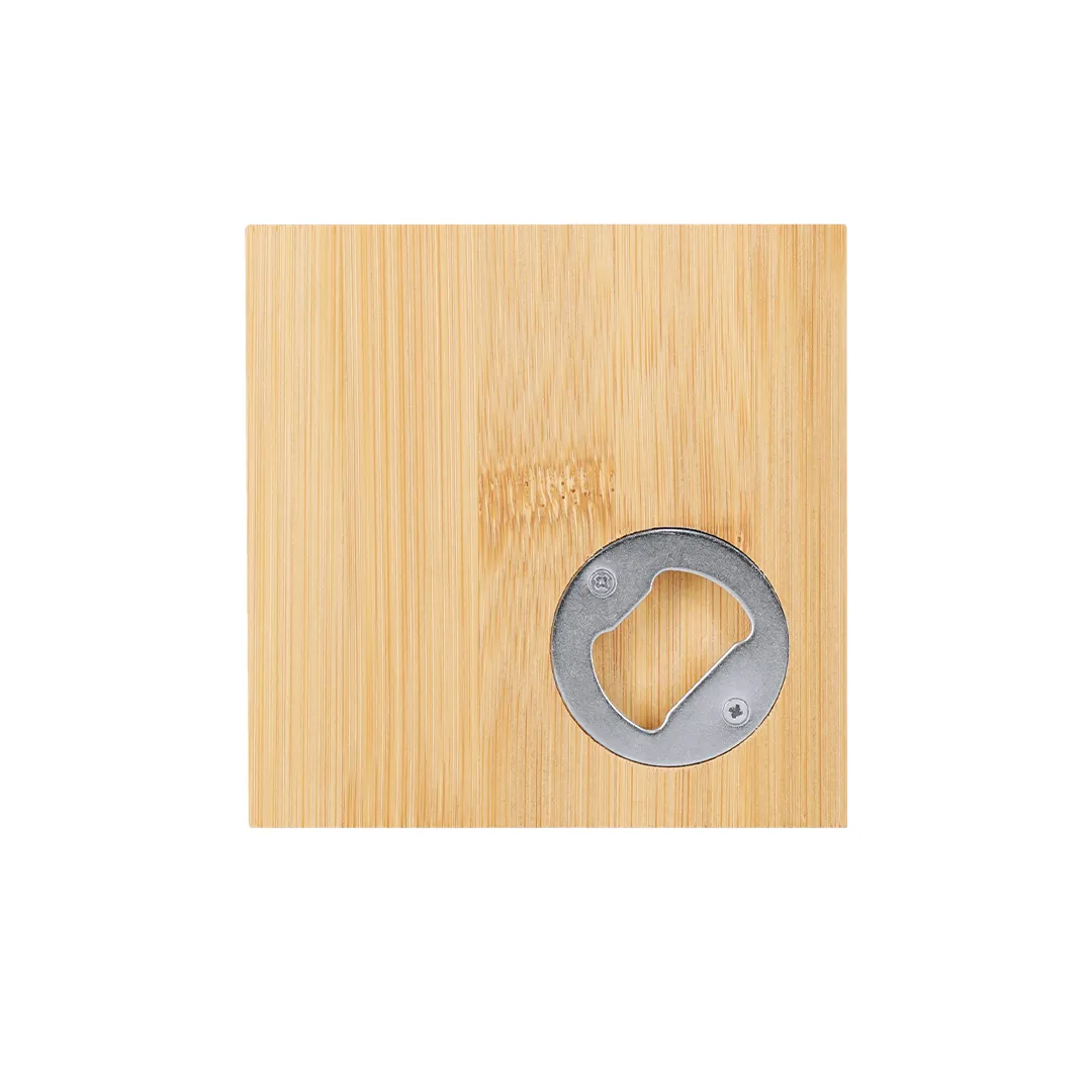 Posavasos Abridor Lestral S/C