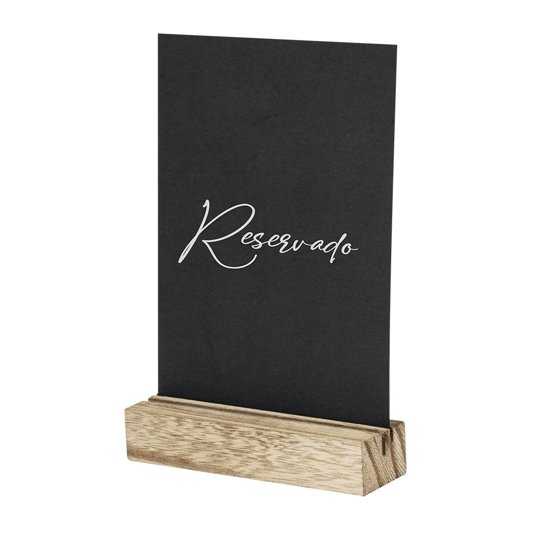 Portagráfica Hyrokin S/C