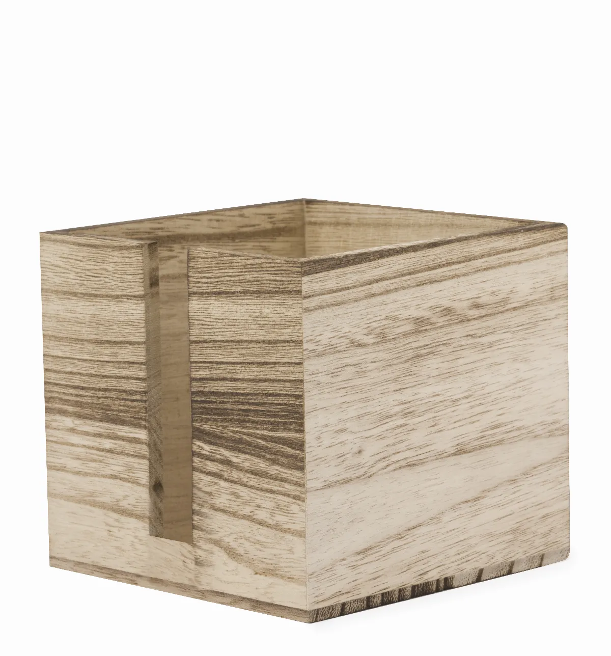 Servilletero Yingo S/C