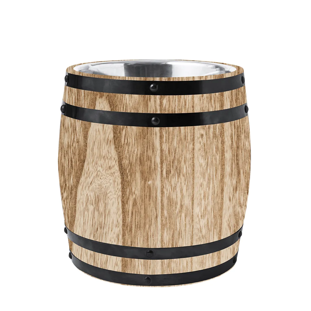 Cubitera Tonend S/C