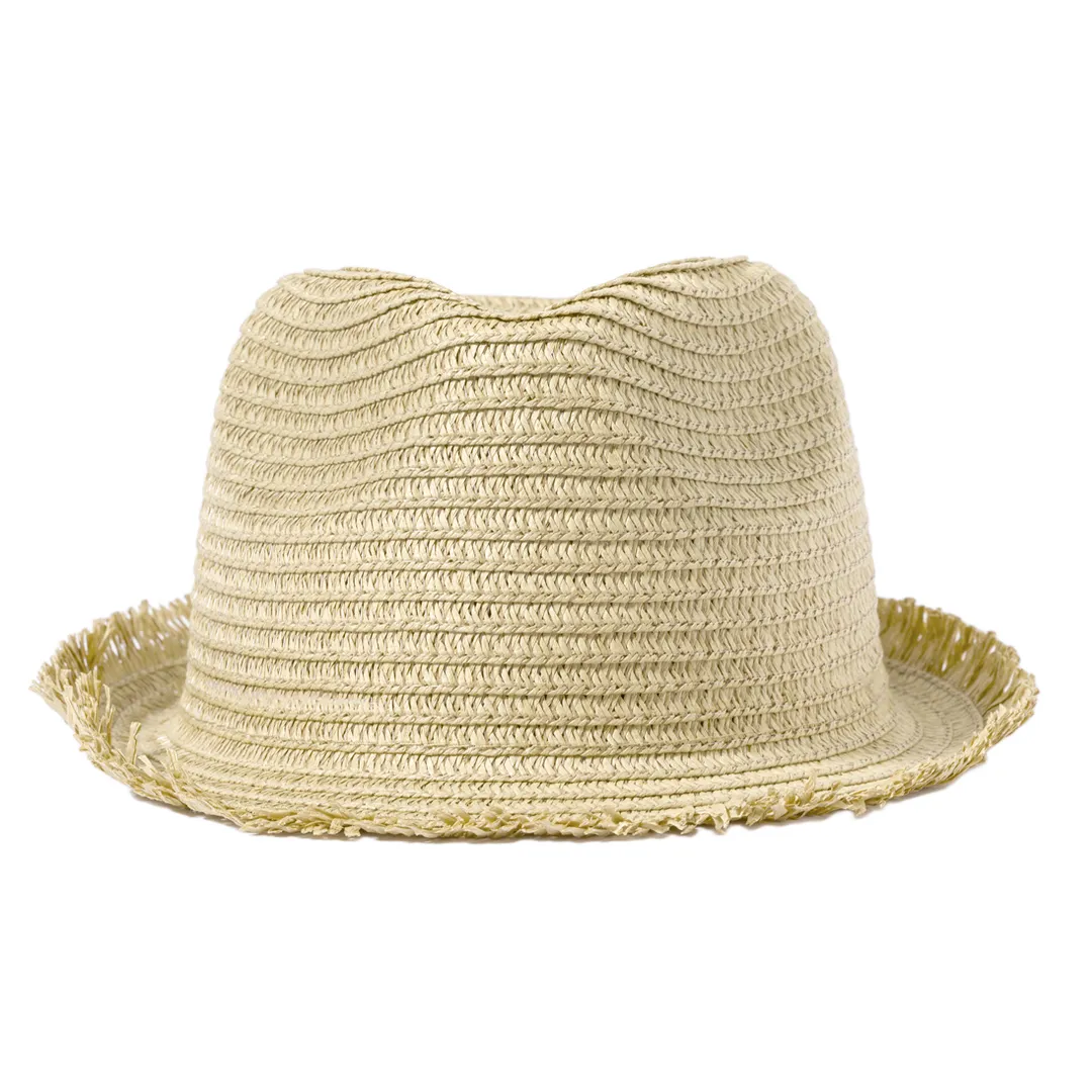 Sombrero Harmon NATURAL