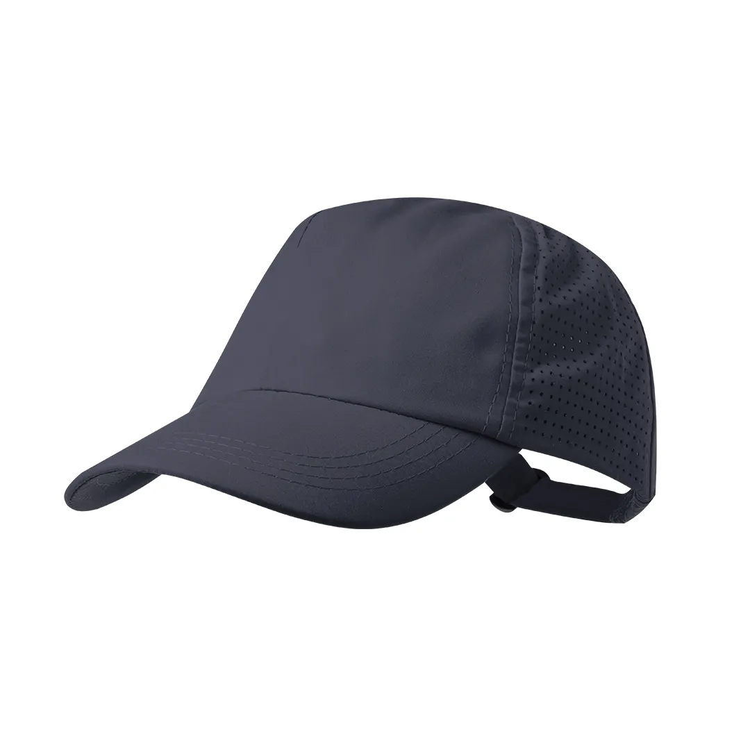 Gorra Karola MARINO
