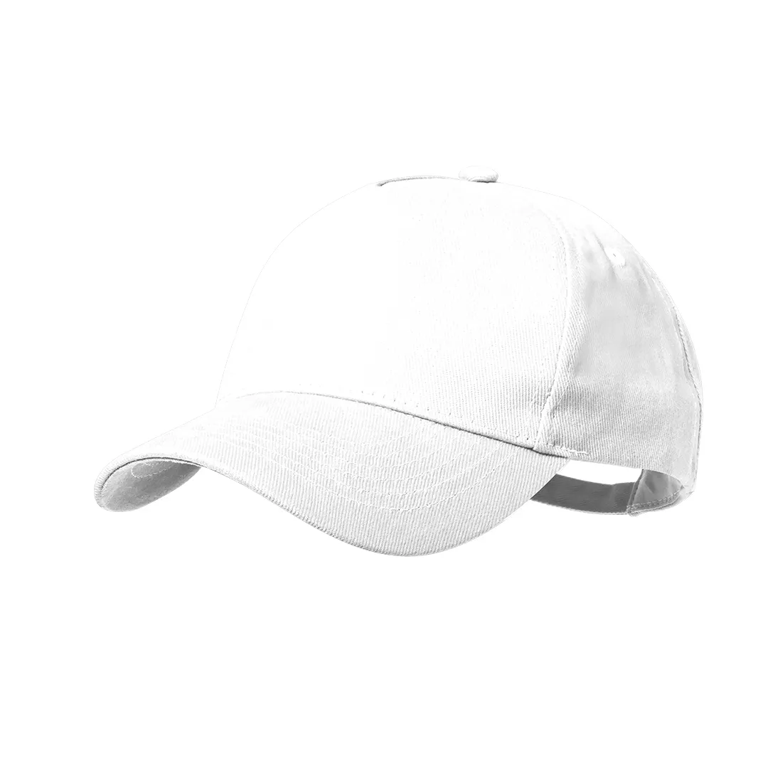 Gorra Gleyre BLANCO