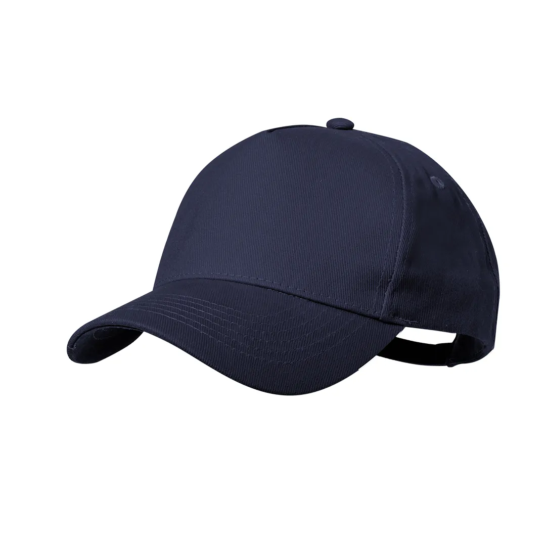 Gorra Gleyre MARINO