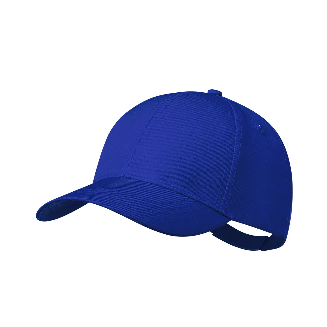 Gorra Oconor AZUL