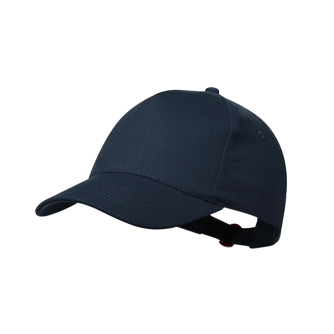 Gorra Brauner MARINO