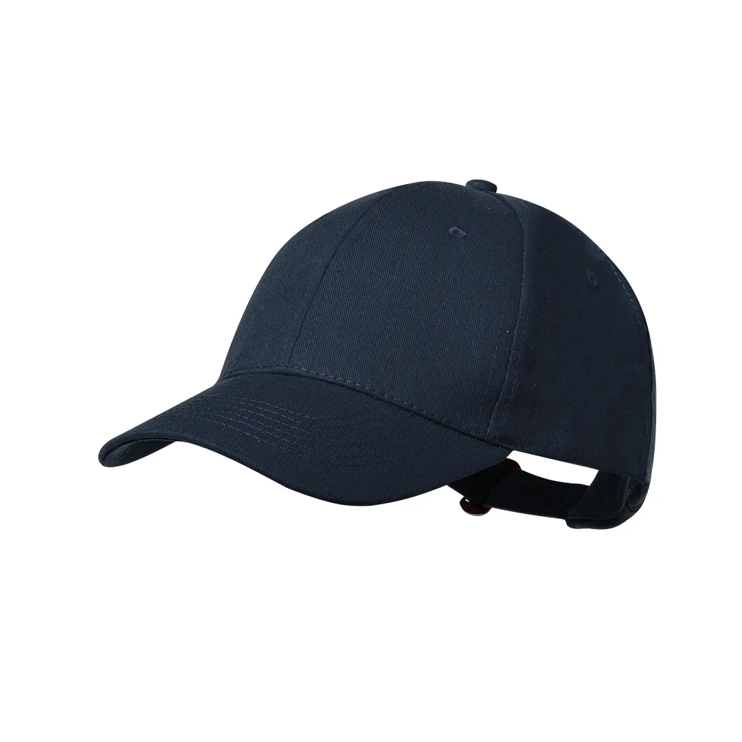 Gorra Daimat MARINO