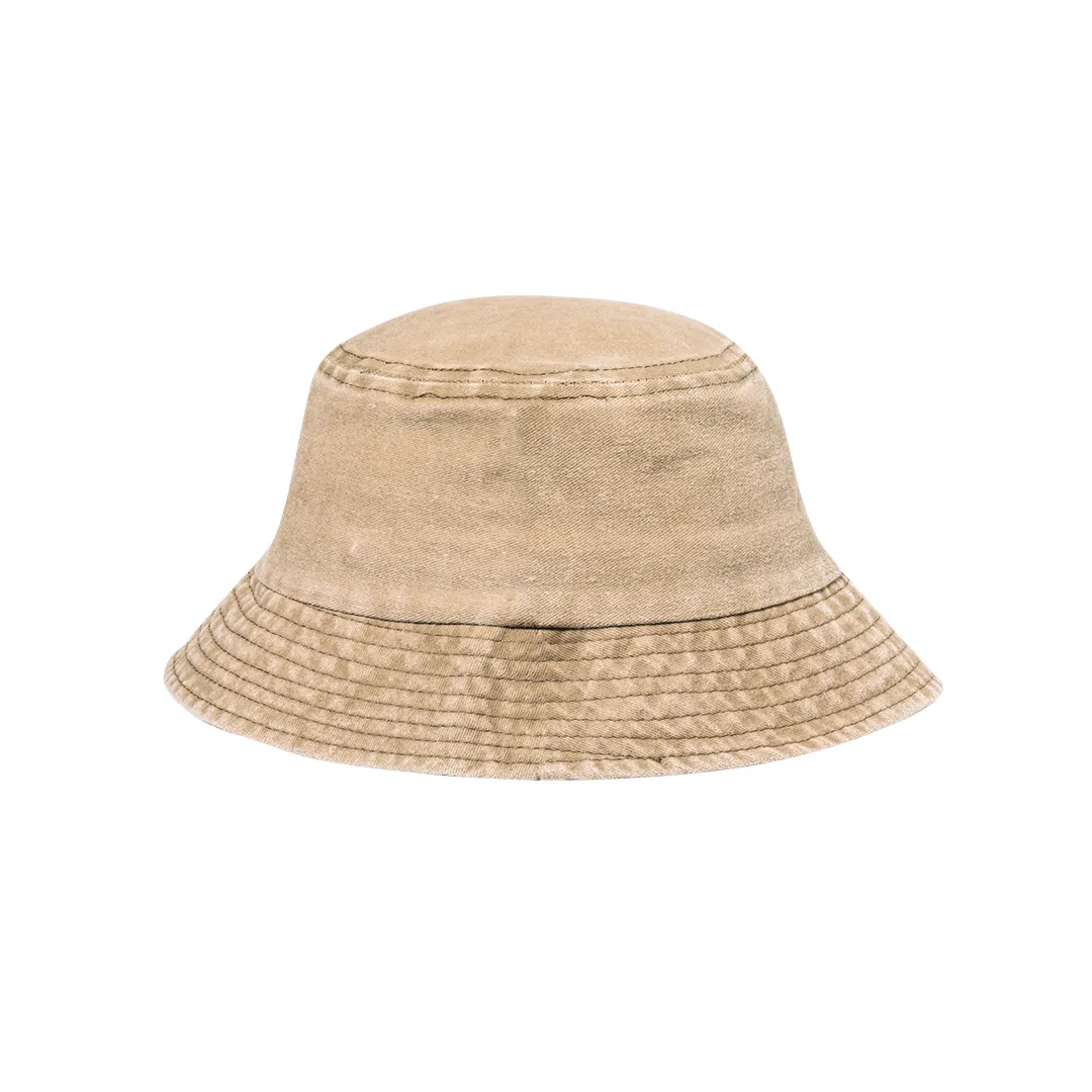 Gorro Sirocon MARRON