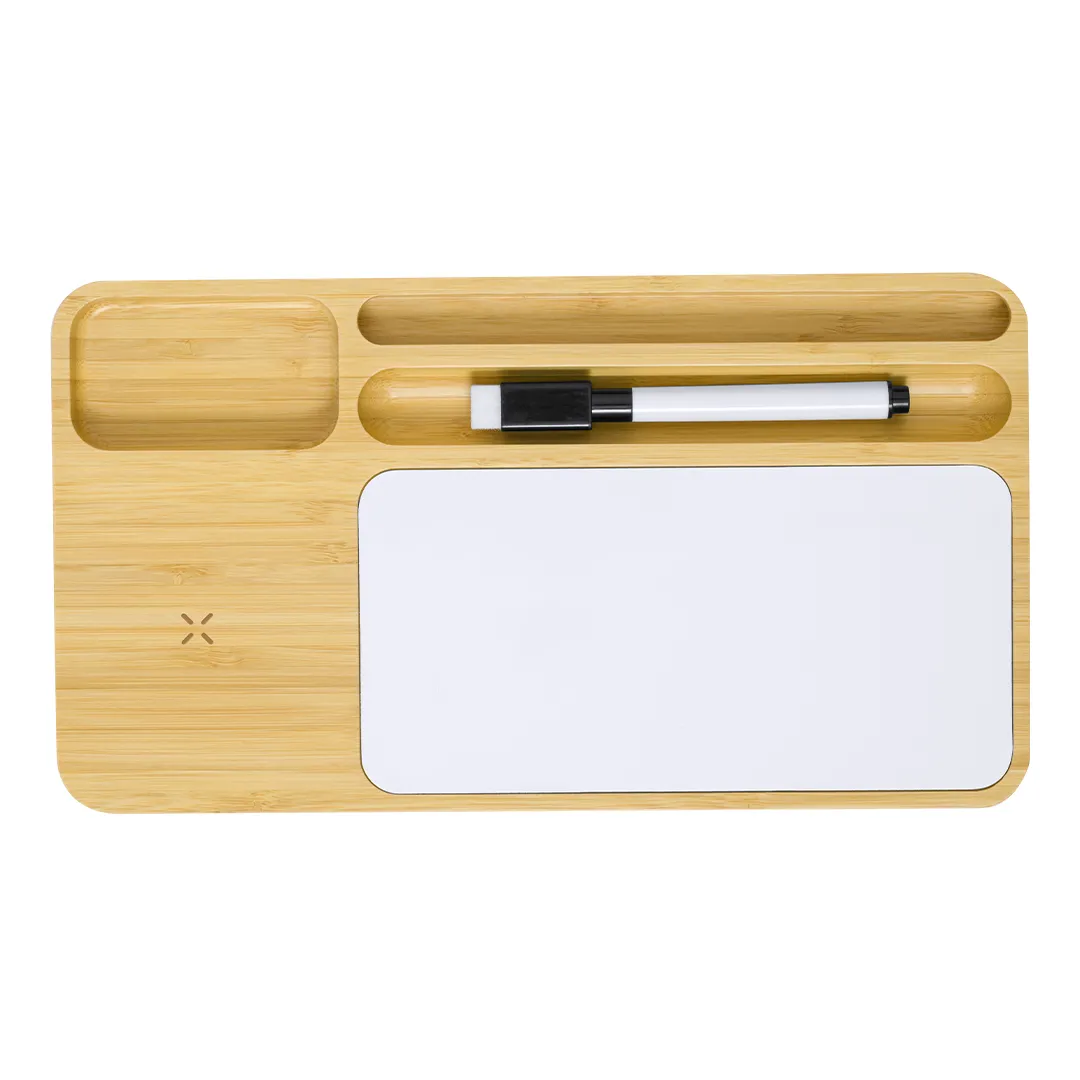 Cargador Organizador Lautrec S/C