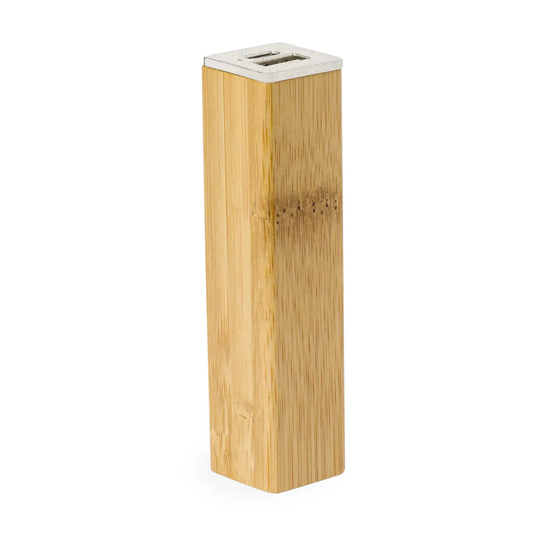 Power Bank Godimer S/C