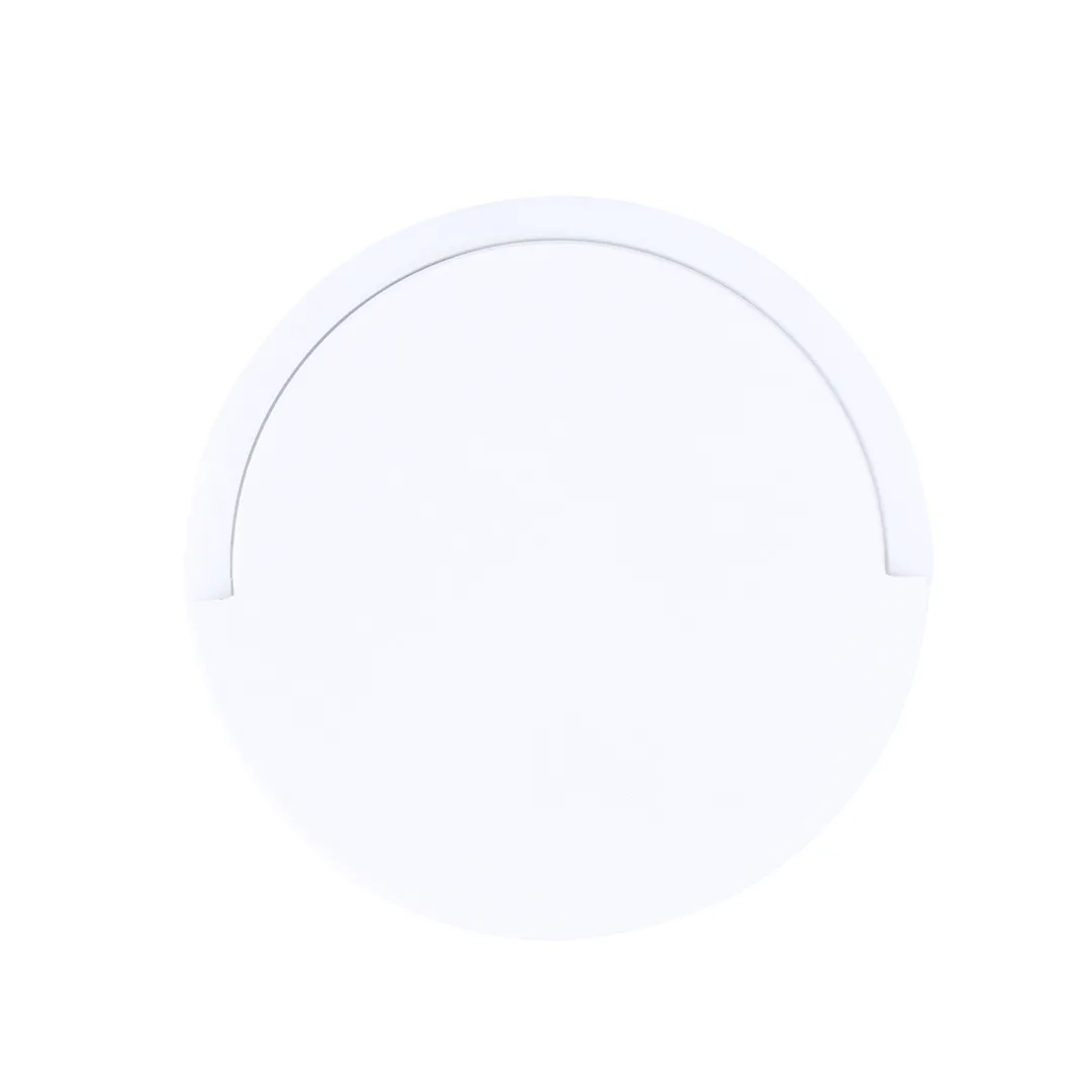 Cargador Bellmer BLANCO