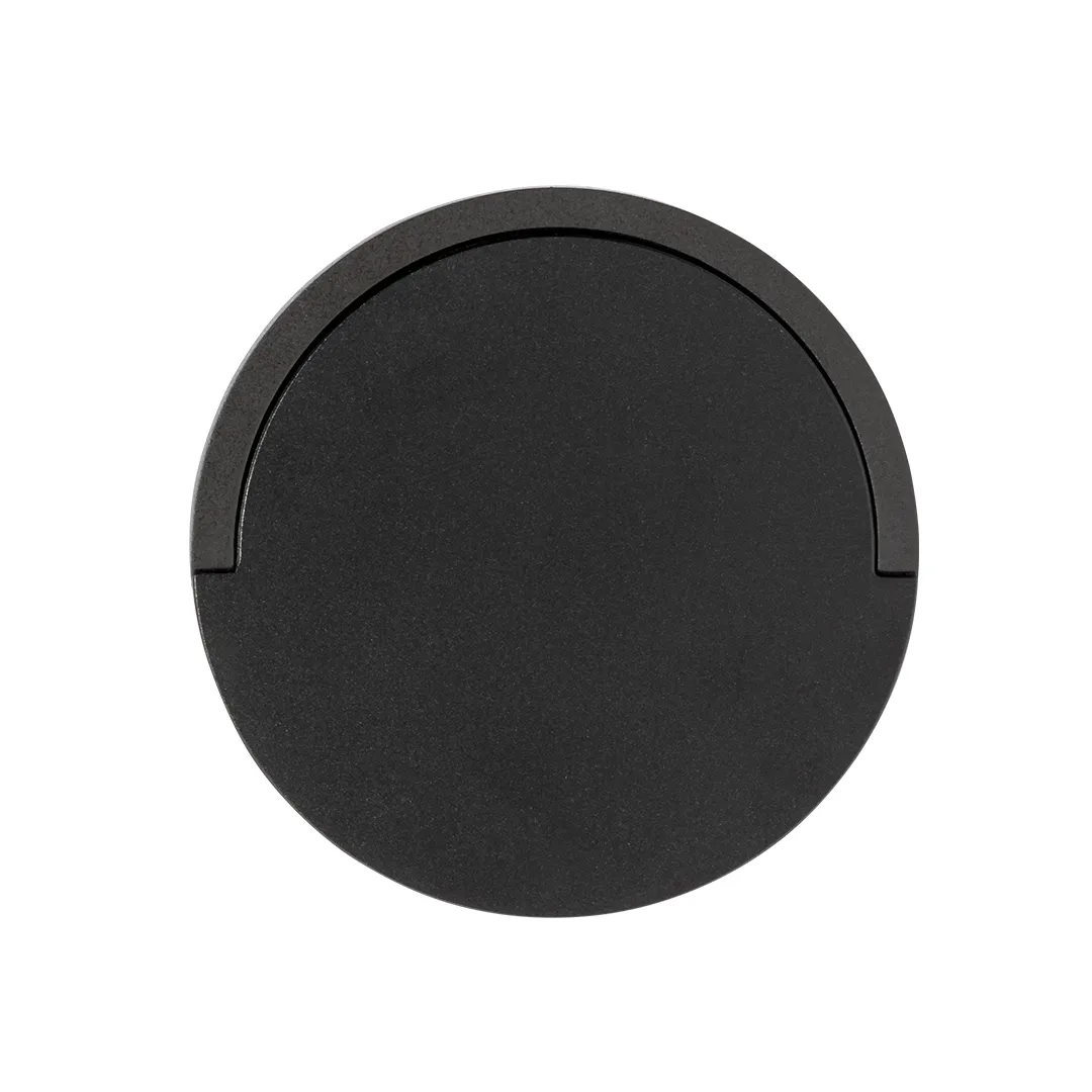 Cargador Bellmer NEGRO