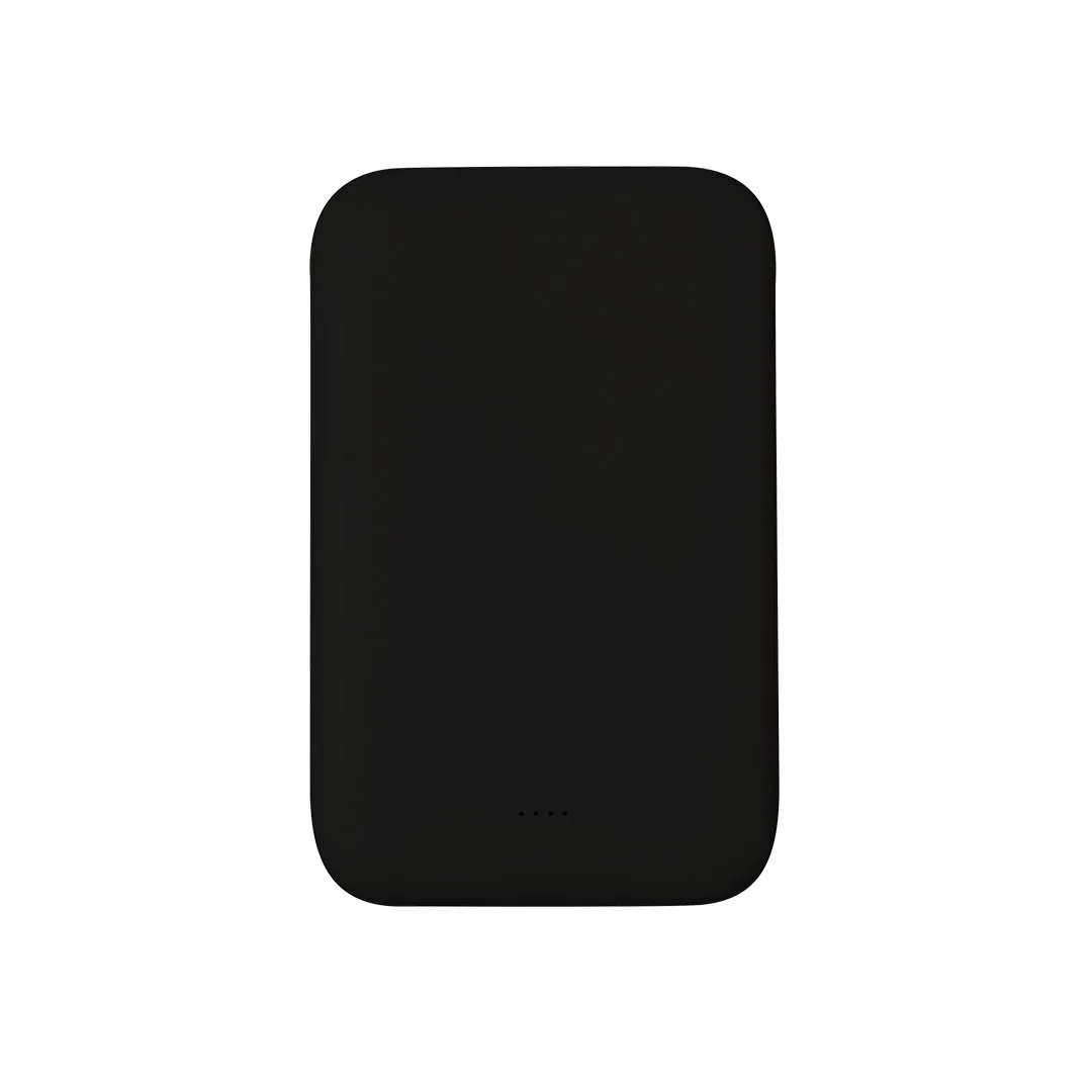 Power Bank Nawey RCS NEGRO
