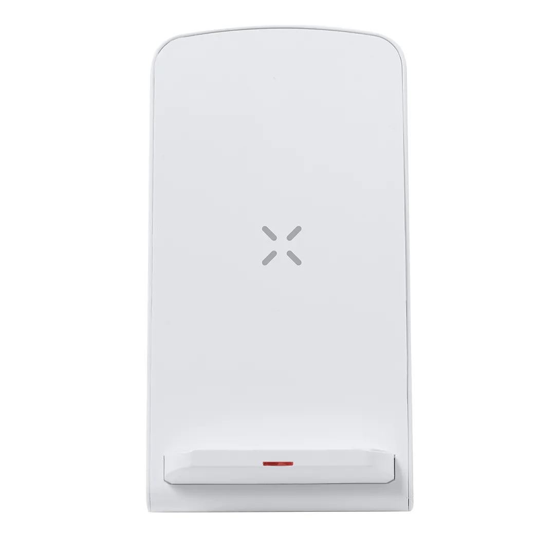 Cargador Tayil RCS BLANCO