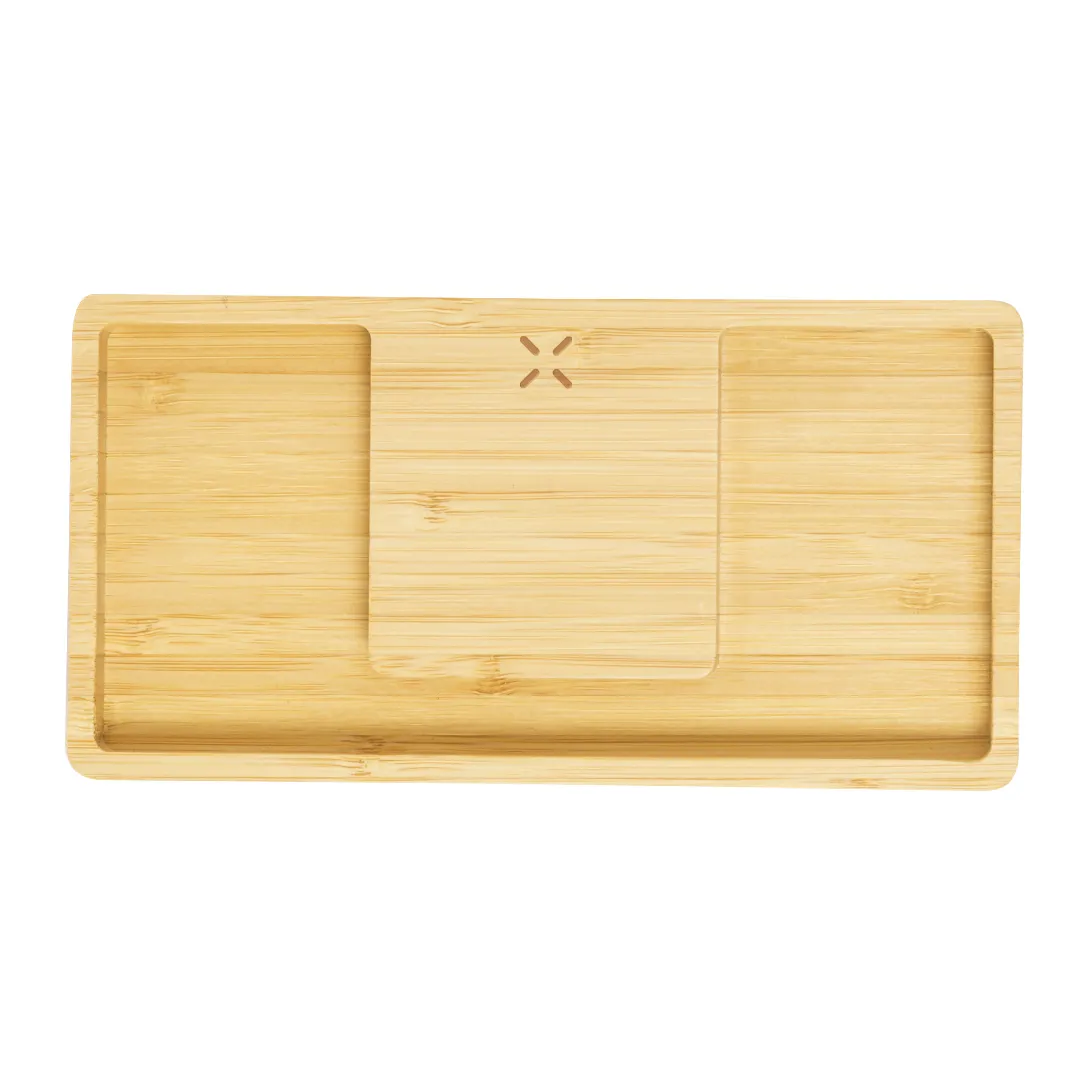 Cargador Organizador Treit S/C