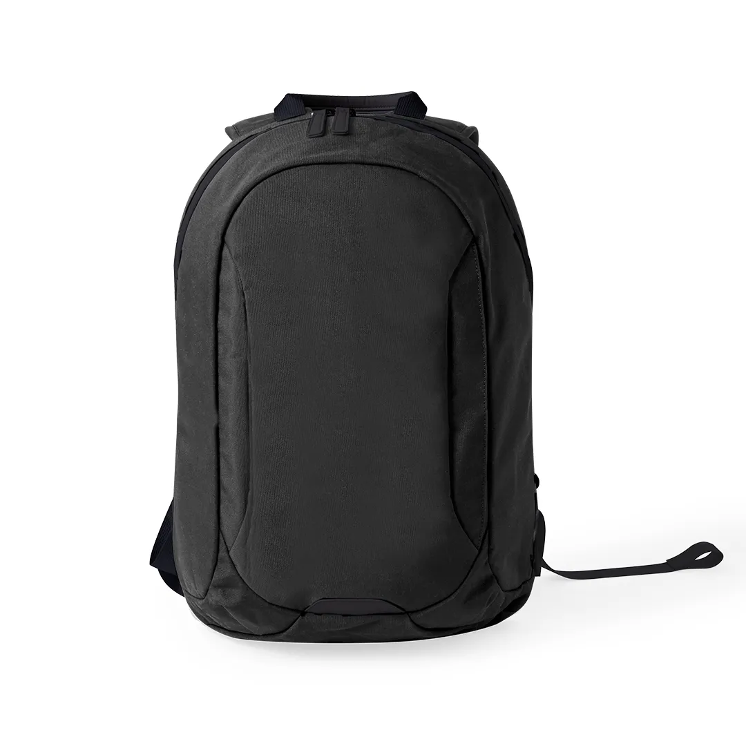 Mochila Baggel NEGRO