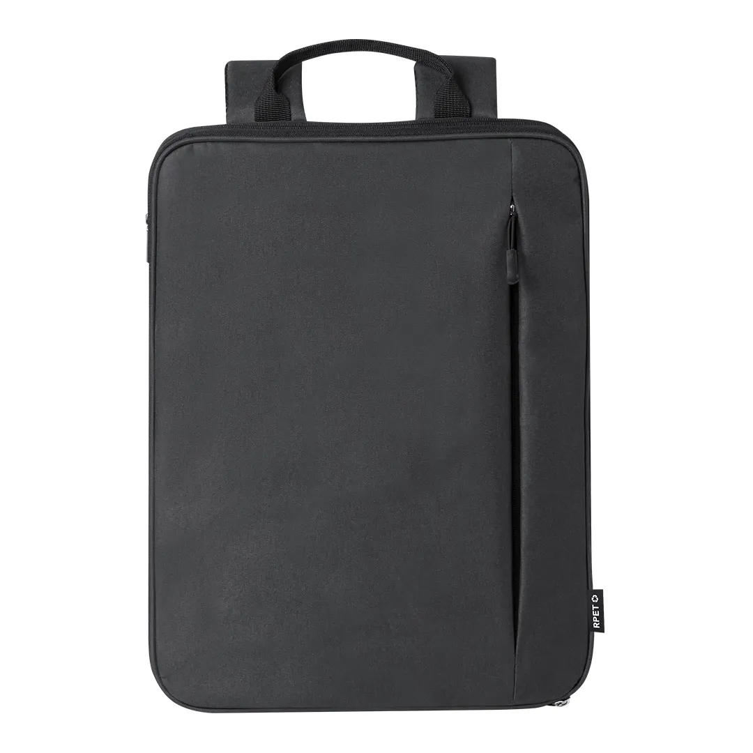 Mochila Weiter NEGRO
