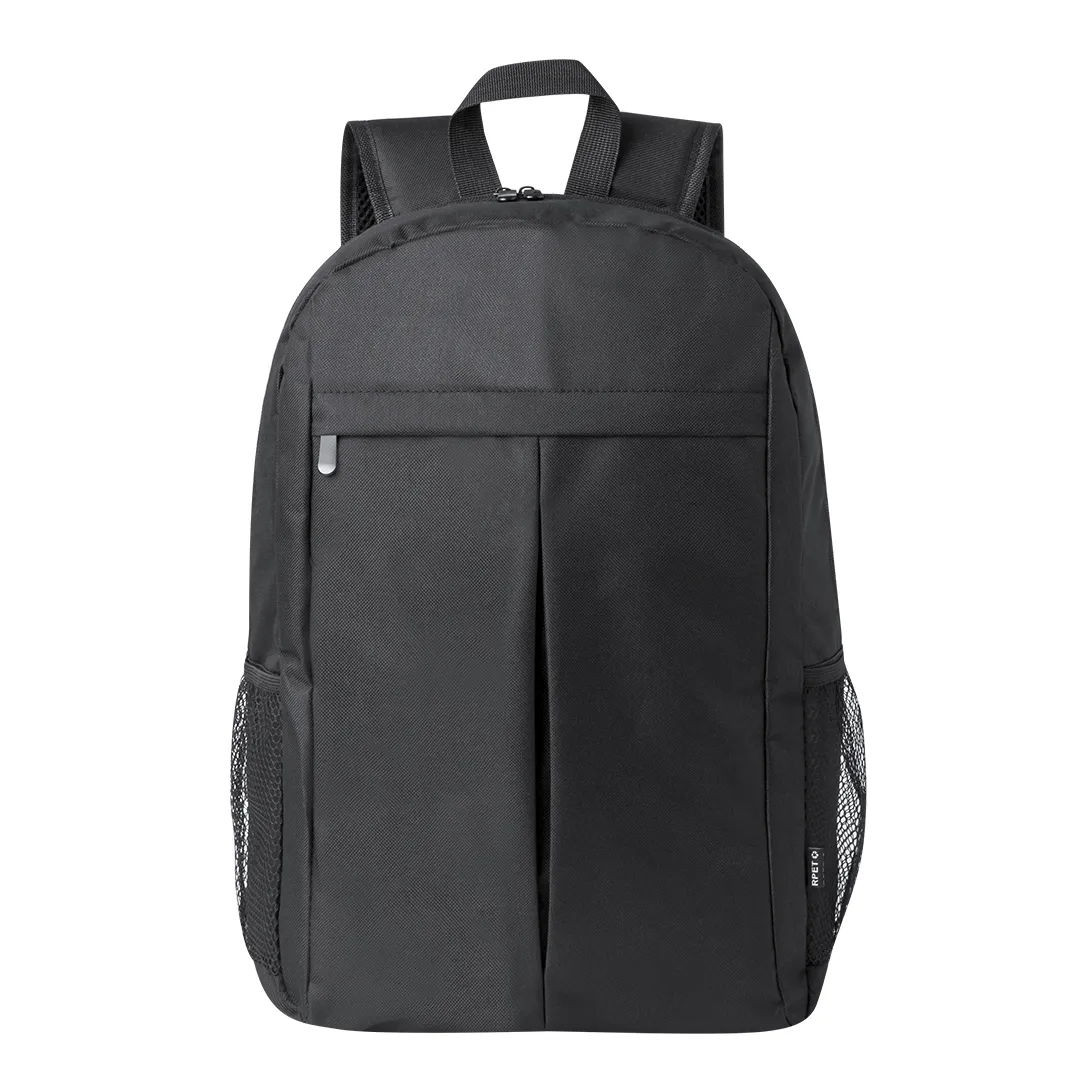 Mochila Amurax NEGRO