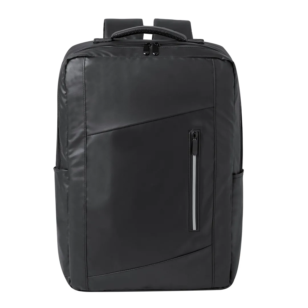 Mochila Nexera NEGRO