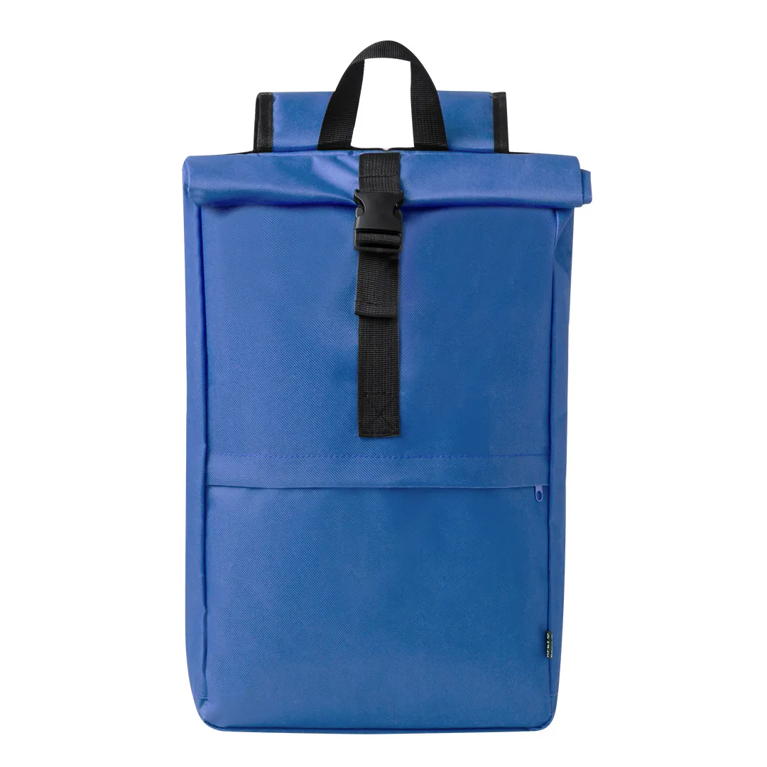 Mochila Vaega AZUL