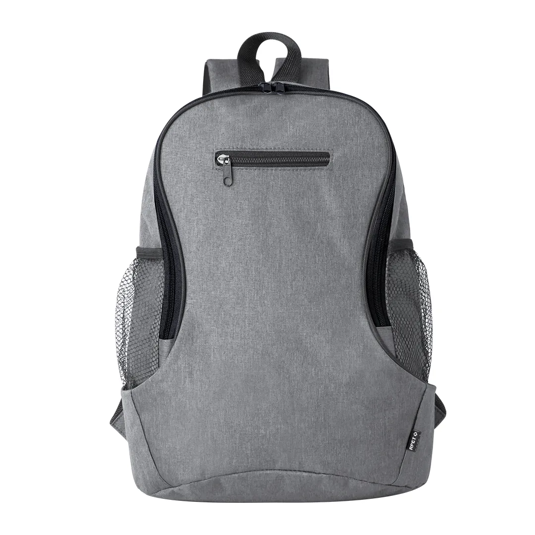 Mochila Sergli GRIS