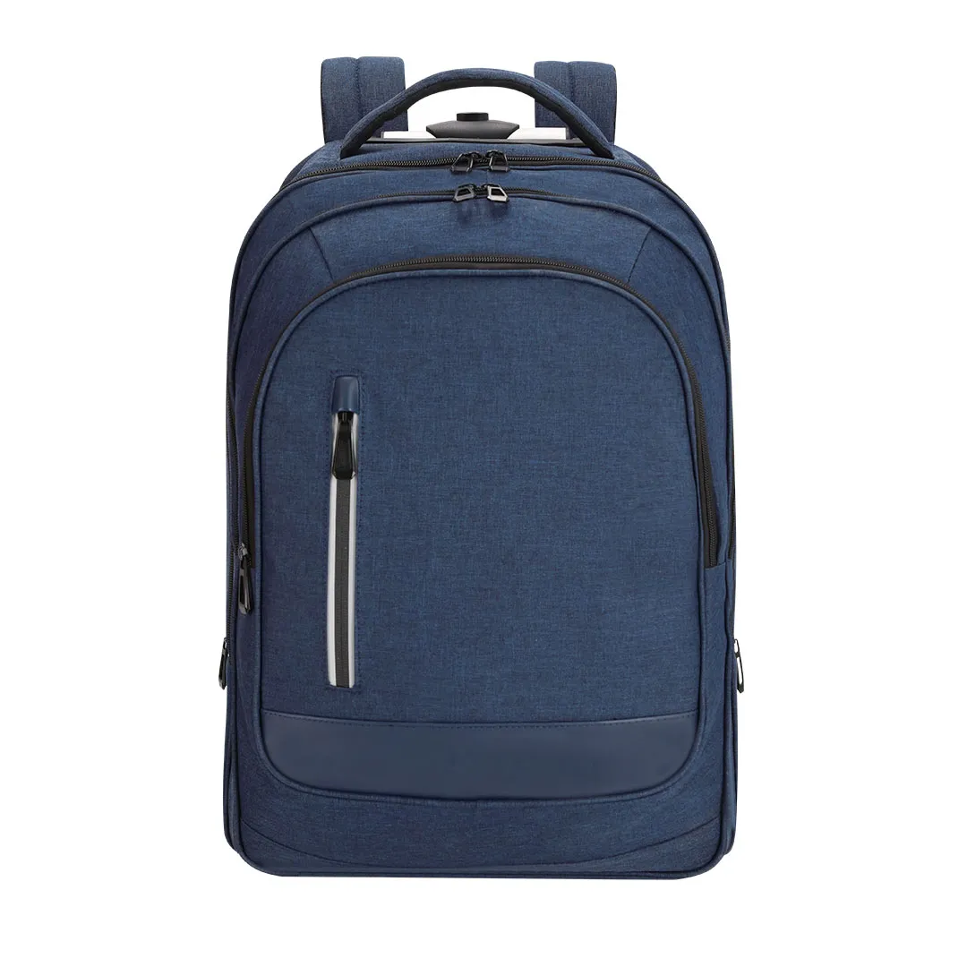 Mochila Trolley Dancan MARINO