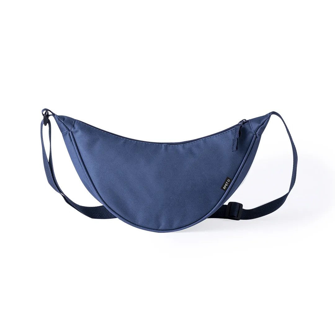 Riñonera Bandolera Stiva MARINO