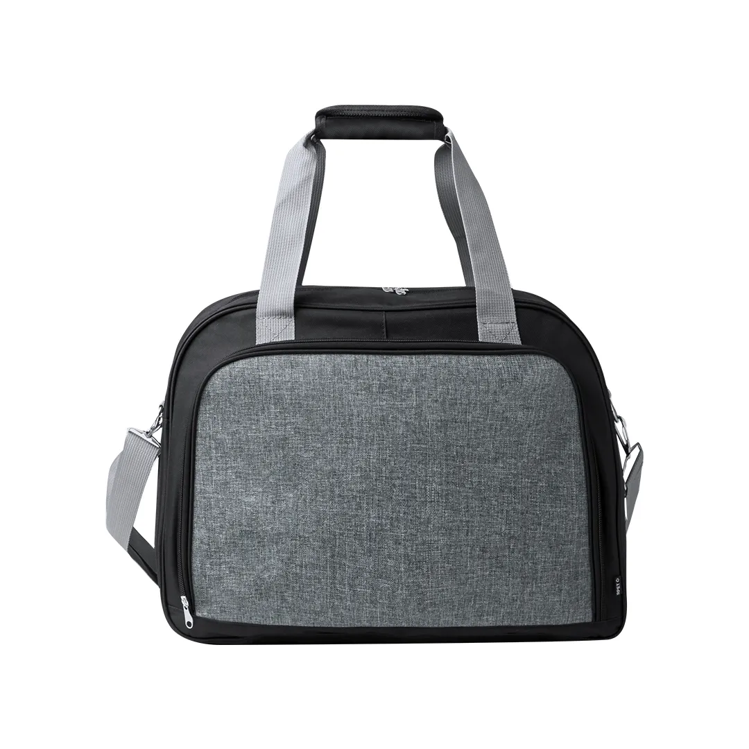 Bolso Monik GRIS