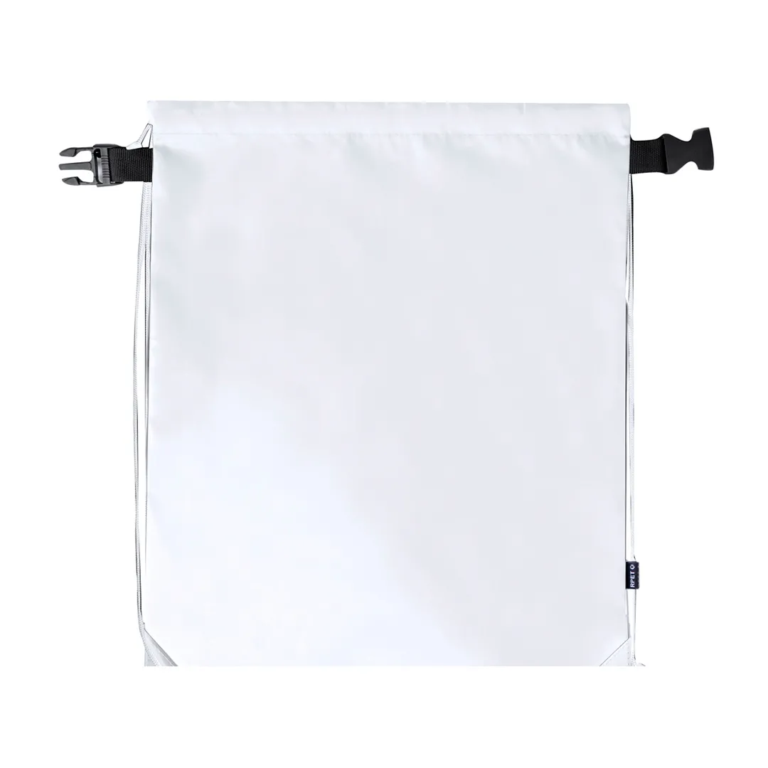 Mochila Sionap BLANCO