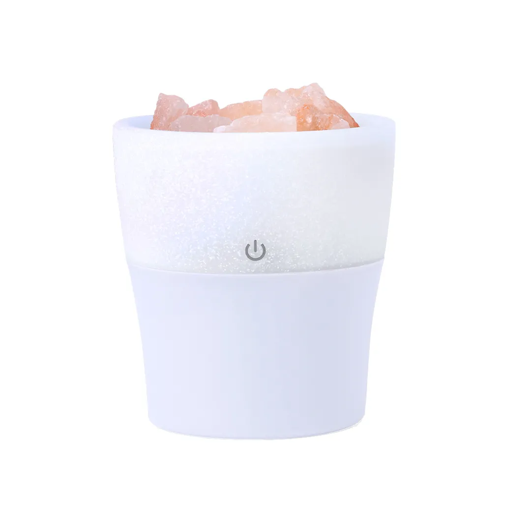 Difusor Aromático Boucher BLANCO