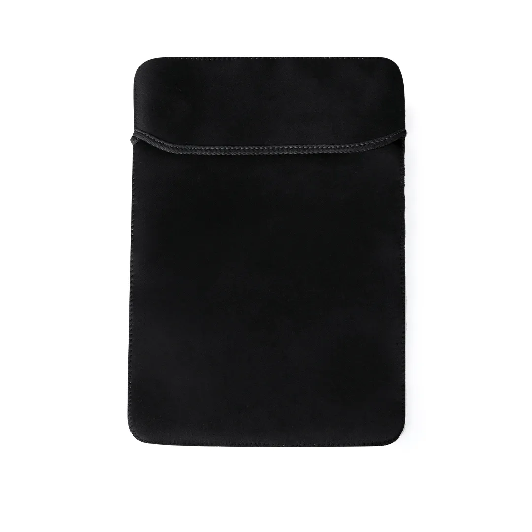 Funda Tablet Garlan NEGRO