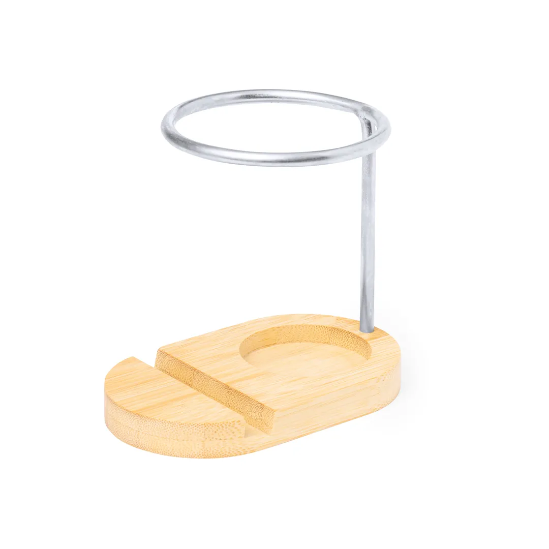 Lapicero Soporte Furik S/C