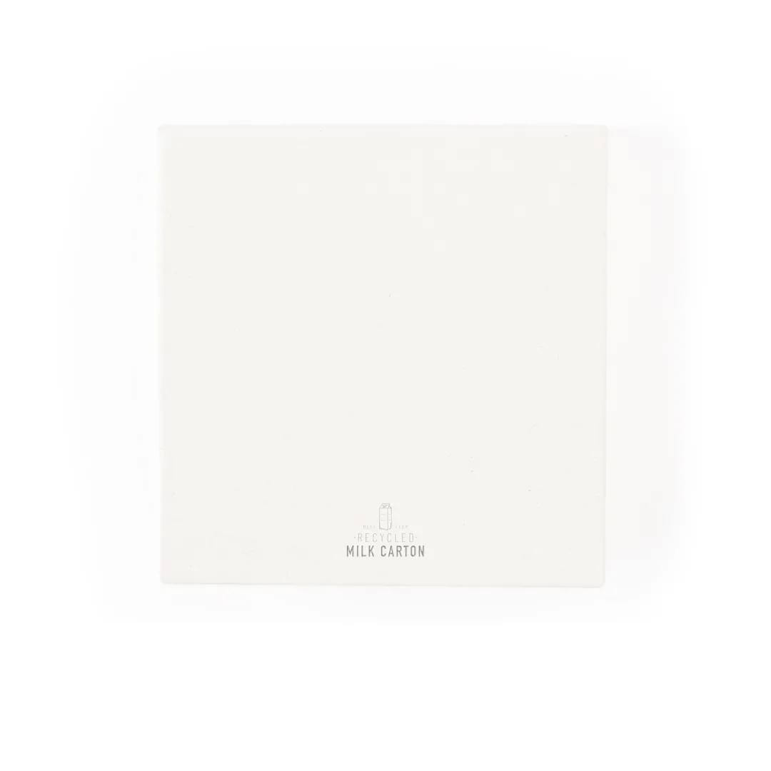 Portanotas Vidmar S/C