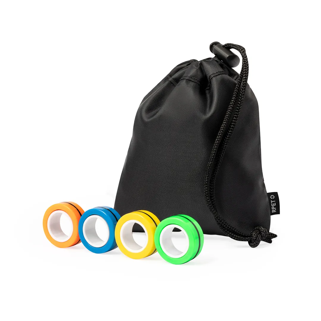 Antiestrés Eline S/C