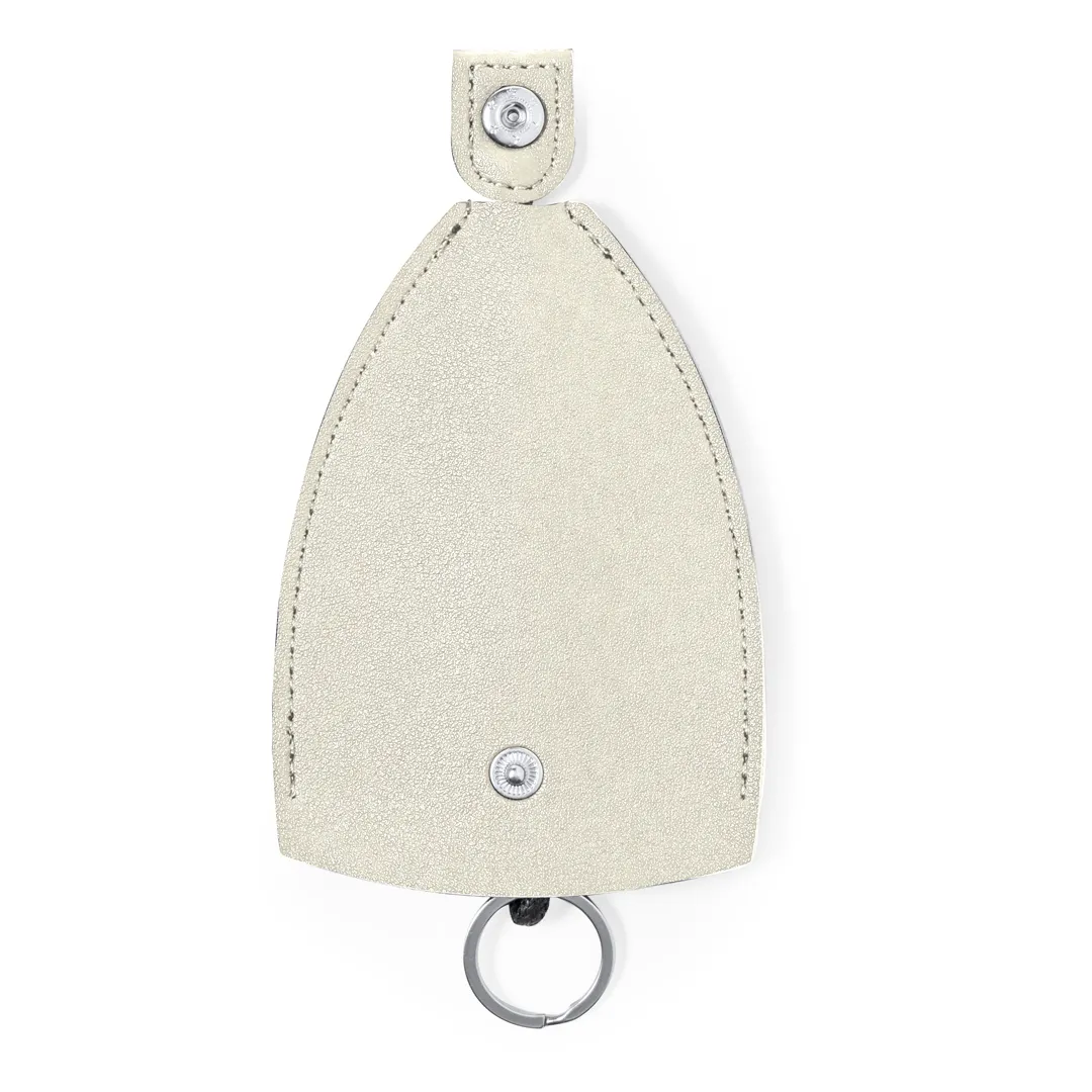 Llavero Greip BLANCO