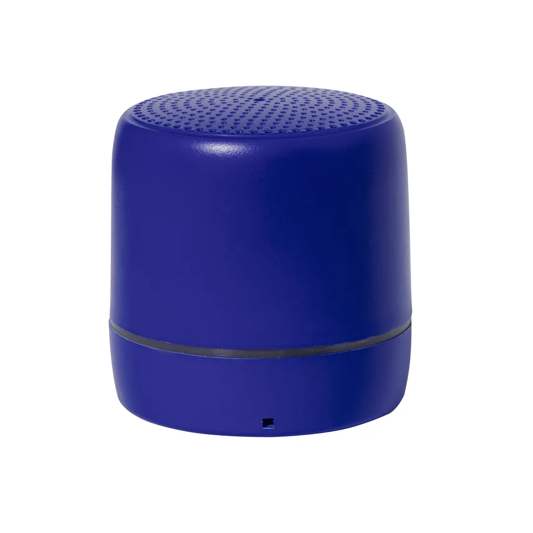 Altavoz Kucher AZUL