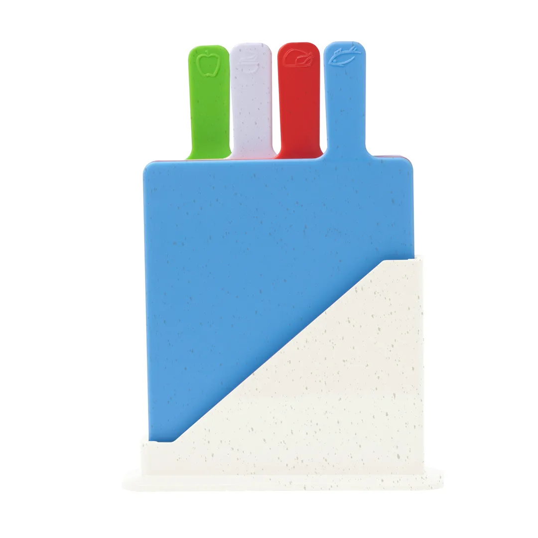 Set Tablas Miquelson S/C