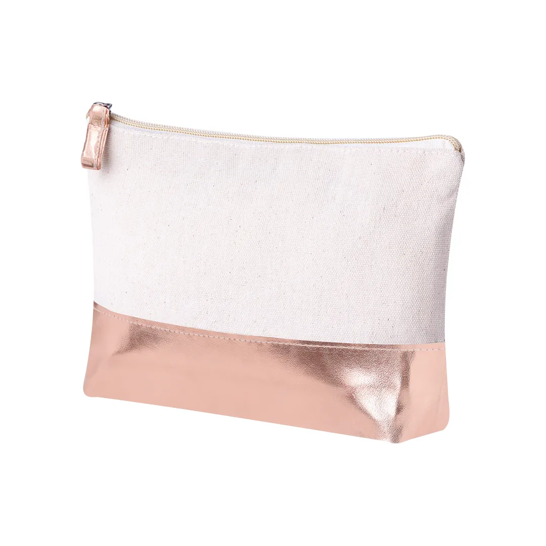 Neceser Radynel ROSA