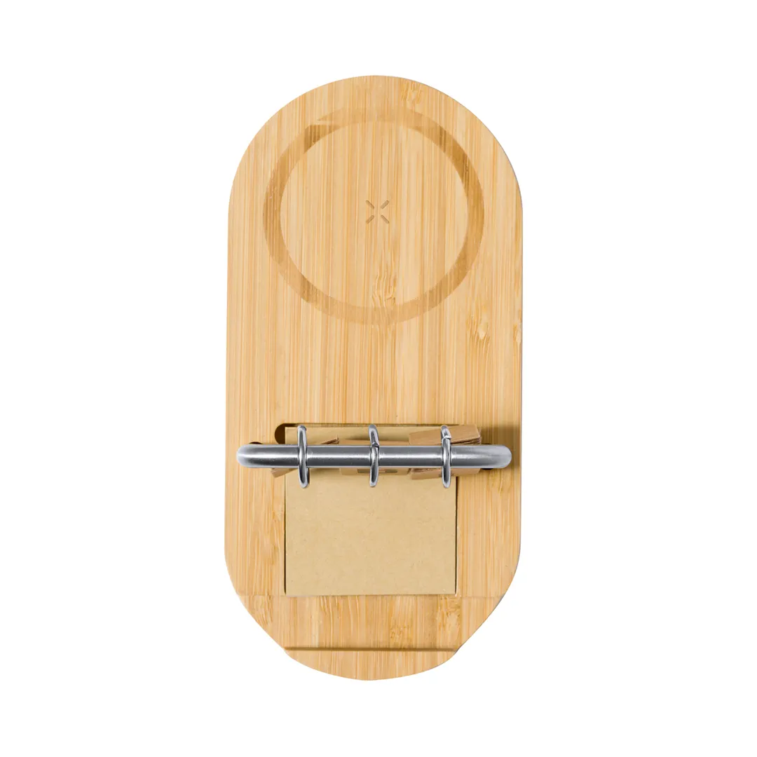 Cargador Multifunción Sainford S/C