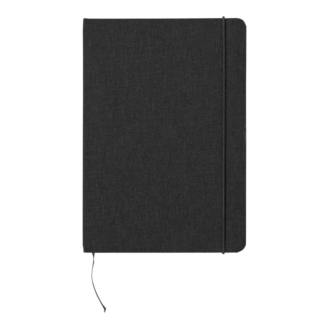 Bloc Notas Renolds NEGRO