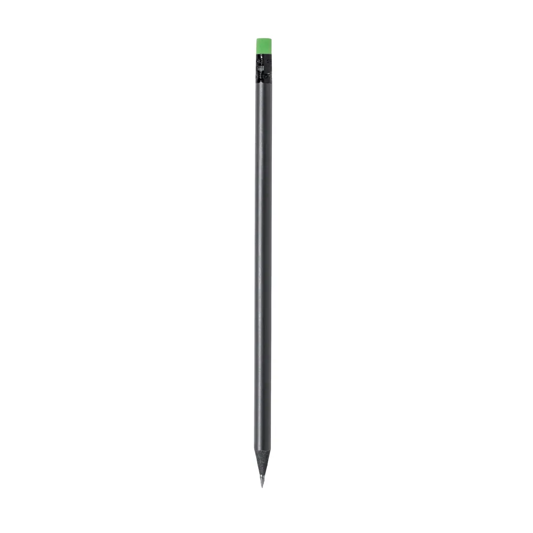 Lápiz Crespok VERDE