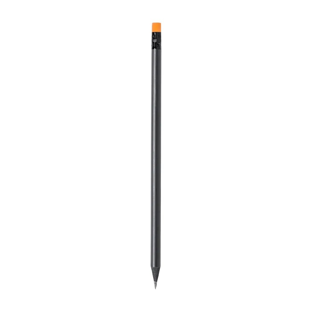 Lápiz Crespok NARANJA