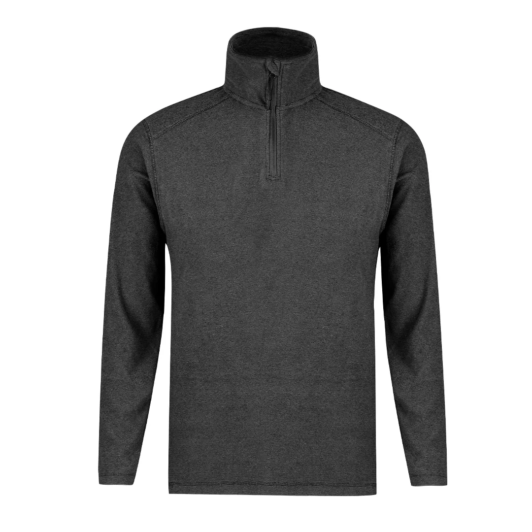 Forro Polar Arsuk NEGRO