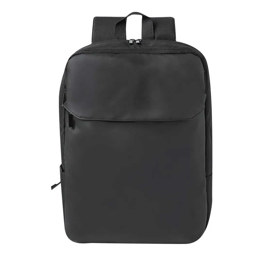 Mochila Tidol NEGRO